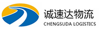 杭州到潜山县物流公司